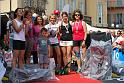 Maratona 2014 - Premiazioni - Alessandra Allegra - 022